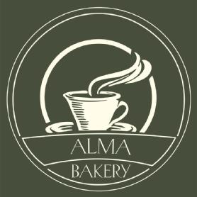Imagen de ALMA BAKERY