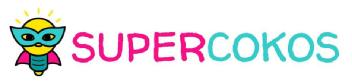 Imagen de SUPERCOKOS