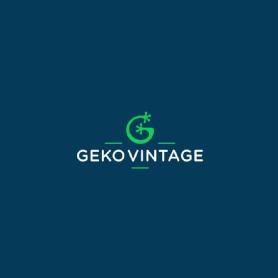 Imagen de GEKO VINTAGE