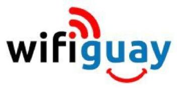 Imagen de wifiguay