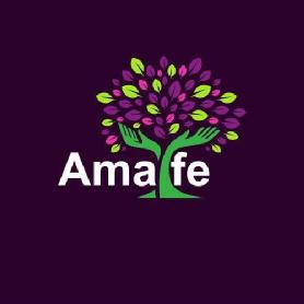 Imagen de Amayfe