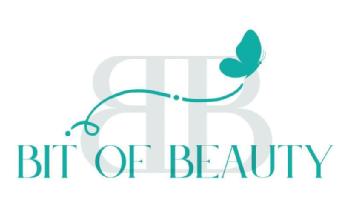 Imagen de BB BIT OF BEAUTY