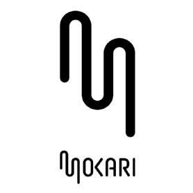Imagen de M Mokari