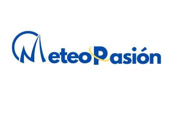 Imagen de Meteopasión