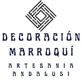 Imagen de decoracionmarroqui.com