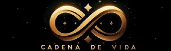 Imagen de CADENA DE VIDA