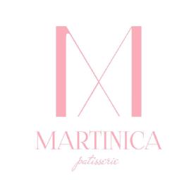 Imagen de M MARTINICA patisserie