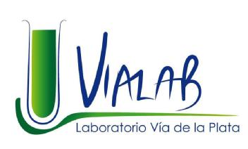 Imagen de VIALAB LABORATORIO VÍA DE LA PLATA