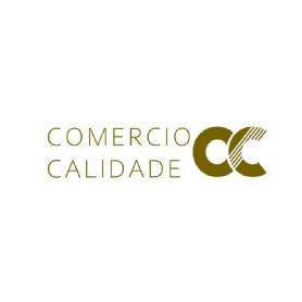 Imagen de COMERCIO CALIDADE CC