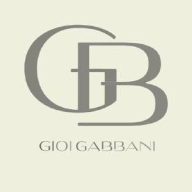 Imagen de GB GIOI GABBANI