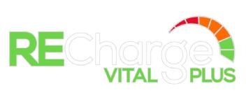 Imagen de RECHARGE VITAL PLUS