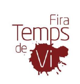 Imagen de Fira Temps de Vi
