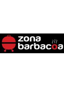 Imagen de ZONA BARBACOA