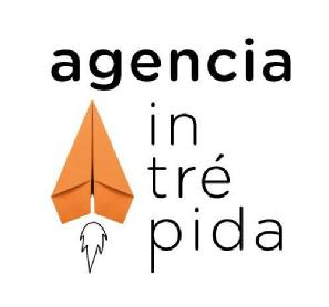 Imagen de AGENCIA INTRÉPIDA