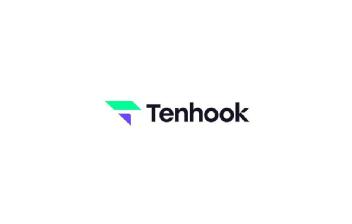 Imagen de Tenhook