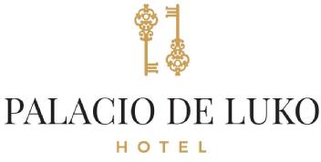 Imagen de PALACIO DE LUKO HOTEL
