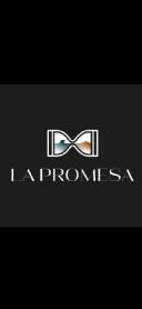 Imagen de LA PROMESA