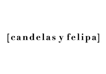 Imagen de [CANDELAS Y FELIPA ]