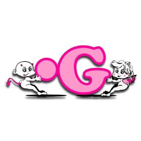 Imagen de . G