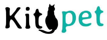 Imagen de KITYPET