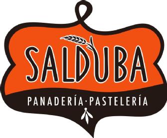 Imagen de SALDUBA