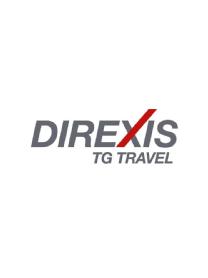Imagen de DIREXIS TG TRAVEL