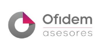 Imagen de OFIDEM ASESORES