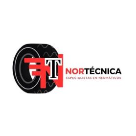 Imagen de NORTÉCNICA ESPECIALISTAS EN NEUMÁTICOS