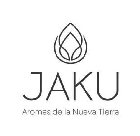 Imagen de JAKU Aromas de la Nueva Tierra
