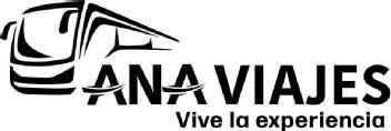 Imagen de ANA VIAJES
