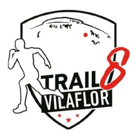 Imagen de TRAIL VILAFLOR
