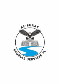 Imagen de AL - FURAT GLOBAL SERVICES SL