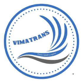 Imagen de VIMATRANS , Envios rápidos y seguros