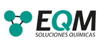 Imagen de EQM SOLUCIONES QUÍMICAS
