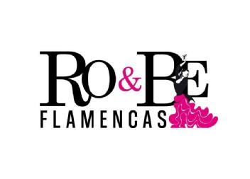 Imagen de RO&BE FLAMENCAS