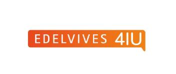 Imagen de EDELVIVES 4IU