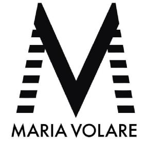 Imagen de M MARIA VOLARE