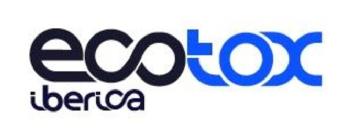 Imagen de ECOTOX IBERICA