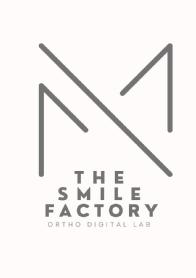 Imagen de THE SMILE FACTORY ORTHO DIGITAL LAB