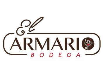 Imagen de EL ARMARIO BODEGA