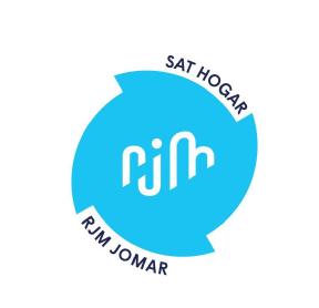 Imagen de RJM JOMAR SAT HOGAR