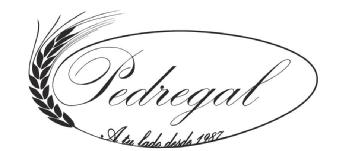 Imagen de PEDREGAL A TU LADO DESDE 1987