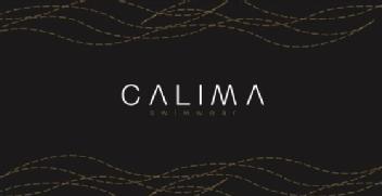 Imagen de calima swimwear