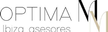 Imagen de OPTIMA IBIZA ASESORES