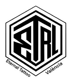Imagen de ETRL Eternal Tattoo Valencia