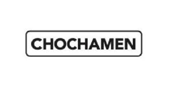Imagen de CHOCHAMEN