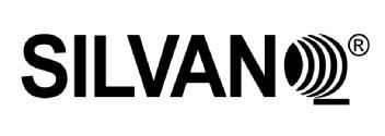 Imagen de SILVANO