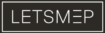 Imagen de LETSMEP