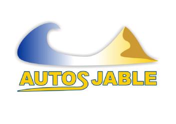 Imagen de AUTOS JABLE