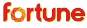 Imagen de FORTUNE